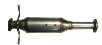 twintec-25512302